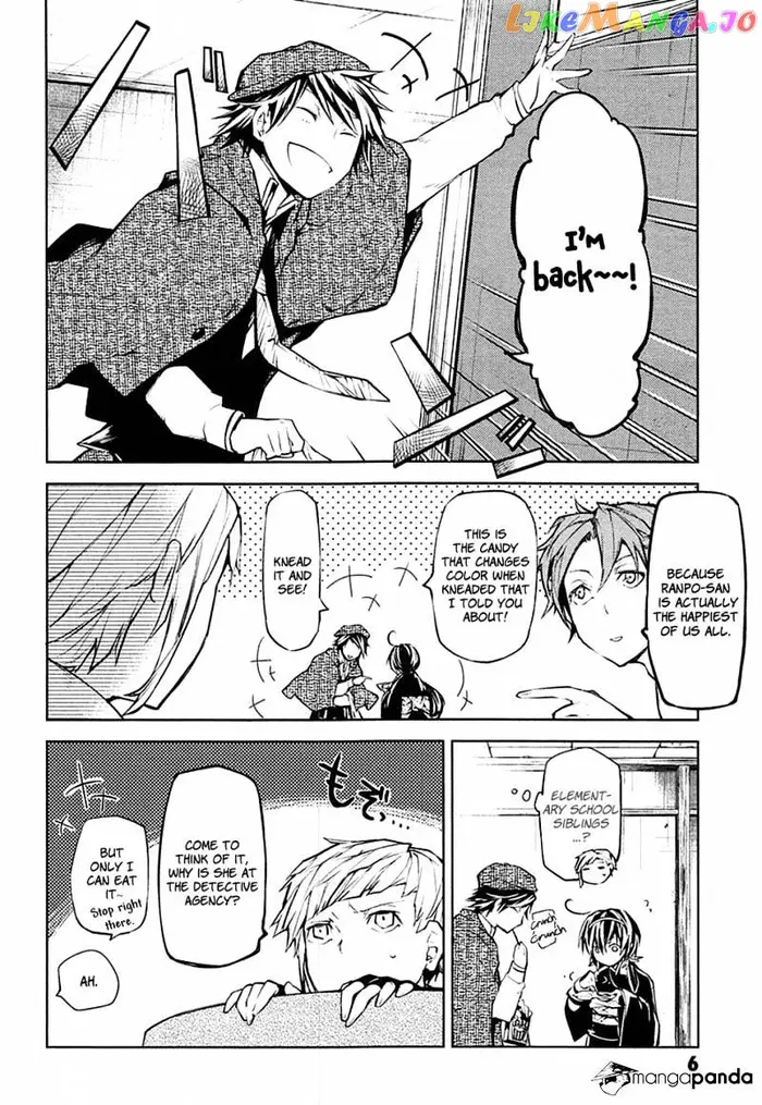 Bungou Stray Dogs Chapter 13 image 07_optimized